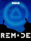 Image for ReMade: The Complete Season 2