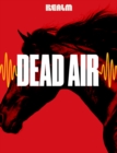 Image for Dead Air: The Complete Season 1