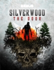 Image for Silverwood: The Door: The Complete Season 1