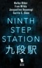 Image for Ninth Step Station: The Complete Season 1