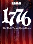 Image for 1776: The World Turned Upside Down: The Complete Season 1