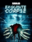 Image for Exquisite Corpse