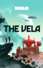 Image for Vela: The Complete Season 1