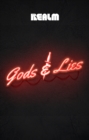 Image for Gods &amp; Lies: A Novel