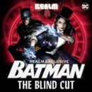 Image for Batman: The Blind Cut
