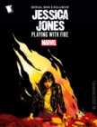 Image for Marvel&#39;s Jessica Jones: Playing with Fire