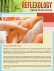 Image for Reflexology : Quick Study Guide
