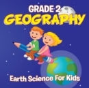 Image for Grade 2 Geography
