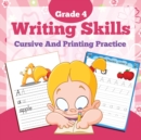 Image for Grade 4 Writing Skills