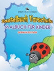 Image for Mode : Malbuch 2 (German Edition)