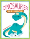 Image for Bastelbuch Roboter : Malbuch fur Kinder (German Edition)