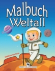 Image for Malbuch Bauernhof (German Edition)