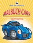 Image for Malbuch Im Kindergarten (German Edition)