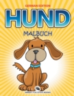 Image for Malbuch Vorschule (German Edition)