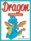 Image for Malbuch Weltall (German Edition)