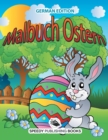 Image for Malbuch Cars (German Edition)