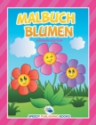 Image for Malbuch Hund (German Edition)
