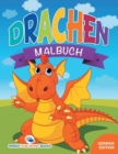 Image for Malbuch Prinzessin (German Edition)