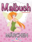 Image for Malbuch Kleinkinder (German Edition)
