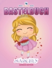 Image for Bastelbuch Madchen (German Edition)