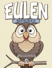Image for Bastelbuch Eulen (German Edition)