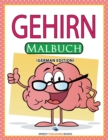 Image for Malbuch Hochzeit Kinder (German Edition)