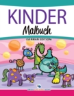 Image for Kafer-Malbuch (German Edition)