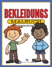 Image for Kinder-Malbuch (German Edition)