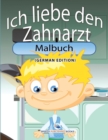 Image for Muffins-Malbuch (German Edition)