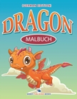 Image for Dinosaurier-Malbuch (German Edition)