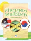 Image for Mode : Malbuch fur Kinder (German Edition)