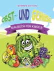 Image for Blumenmadchen : Malbuch fur Kinder (German Edition)