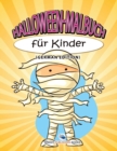 Image for Schuhe-Malbuch fur Kinder (German Edition)
