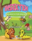 Image for Obst- und Gemuse-Malbuch fur Kinder (German Edition)