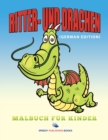 Image for Modchen-Malbuch fur Kinder (German Edition)