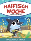 Image for Prinzessen-Malbuch fur Kinder (German Edition)