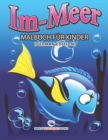 Image for Roboter-Malbuch fur Kinder (German Edition)