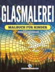 Image for Im-Meer-Malbuch fur Kinder (German Edition)