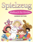 Image for Sport-Malbuch fur Kinder (German Edition)