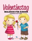 Image for Spielzeug-Malbuch fur Kinder (German Edition)