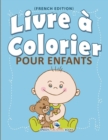 Image for Cahier De Coloriage Zen (French Edition)