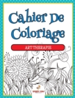 Image for Livre de coloriage de botanique Edition des plantes et des fleurs (French Edition)