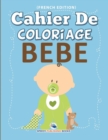 Image for Livre ? Colorier Sur Les Scarab?es (French Edition)