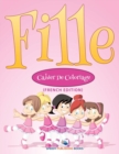Image for Livre a Colorier Pour Enfants (French Edition)
