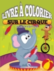 Image for Cahier De Coloriage Cars (French Edition)