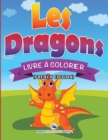 Image for Livre ? Colorier Sur Les B?b?s (French Edition)