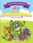 Image for Pompiers Et Sapeurs-Pompiers : Livre a Colorier Pour Enfants (French Edition)