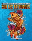 Image for Livre a Colorier Pour Enfants Sur La Semaine Des Requins (French Edition)