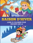 Image for Livre a Colorier Pour Enfants Sur Les Jouets (French Edition)