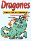 Image for Dragones